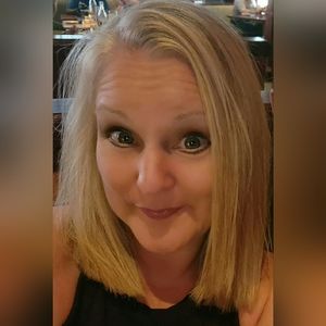 Lori~Posh Ambassador II